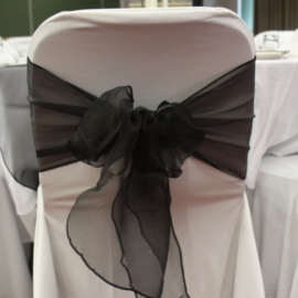chair covers